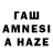 ТГК концентрат avetis111ann_11
