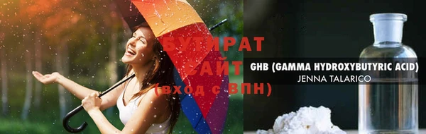 СК Алзамай