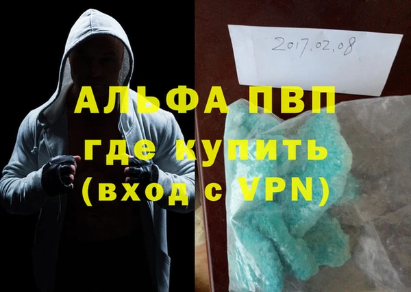 СК Алзамай