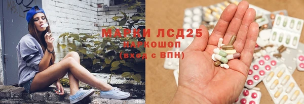 СК Алзамай