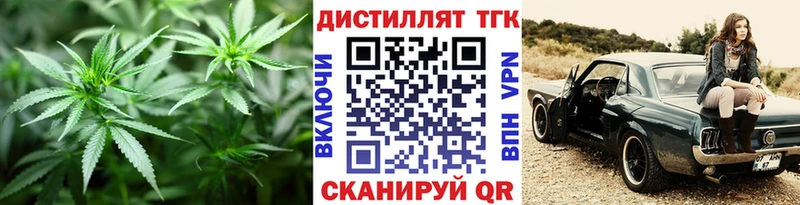 Купить закладки  Бикин  Дистиллят ТГК концентрат 